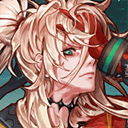 《审判之眼：死神的遗言》v1.12重制版-趣奇资源网-第14张图片