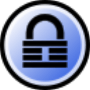 截图神器Snipaste v2.9绿色版-趣奇资源网-第9张图片