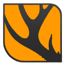 《英勇无厌》v1.02b中文版-趣奇资源网-第11张图片