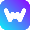 HiBit Uninstaller v3.2.70单文件版-趣奇资源网-第9张图片