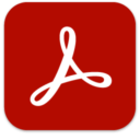 Affinity Photo v2.6.3.3322绿色版-趣奇资源网-第5张图片