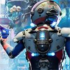 《坏兽联盟》v1.0.05中文版-趣奇资源网-第13张图片