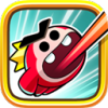 《龙珠斗士Z》v1.34.0联机版-趣奇资源网-第13张图片