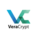 VeraCrypt磁盘加密v1.26.24便携版-趣奇资源网-第2张图片