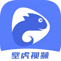 安卓ASMR v24.6.2绿色版-趣奇资源网-第5张图片