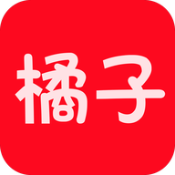 点播TV_v1.1纯净版 盒子电视软件-趣奇资源网-第9张图片