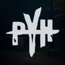 《雨中冒险2》v1.3.8中文版-趣奇资源网-第10张图片