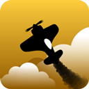 《雨中冒险2》v1.3.8中文版-趣奇资源网-第14张图片