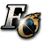 《奶奶重制版》v3.5中文版-趣奇资源网-第14张图片
