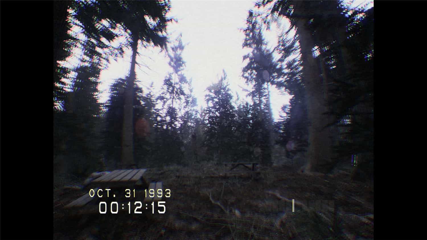 《兽人必须死3》v1.2.1.0中文版-趣奇资源网-第9张图片