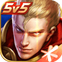 微拾v4.6.5纯净版 微信QQ文件深度清理-趣奇资源网-第8张图片
