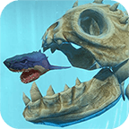 《疯狂企鹅乱斗》v1.0.0中文版-趣奇资源网-第12张图片