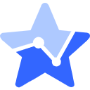 安卓优源视频v2.0.7绿化版-趣奇资源网-第7张图片
