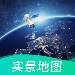 安卓光影证件照v1.0.2纯净版-趣奇资源网-第6张图片