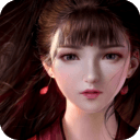 《审判之眼：死神的遗言》v1.12重制版-趣奇资源网-第10张图片
