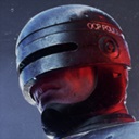 《黎明前20分钟》v1.0.3中文版-趣奇资源网-第10张图片