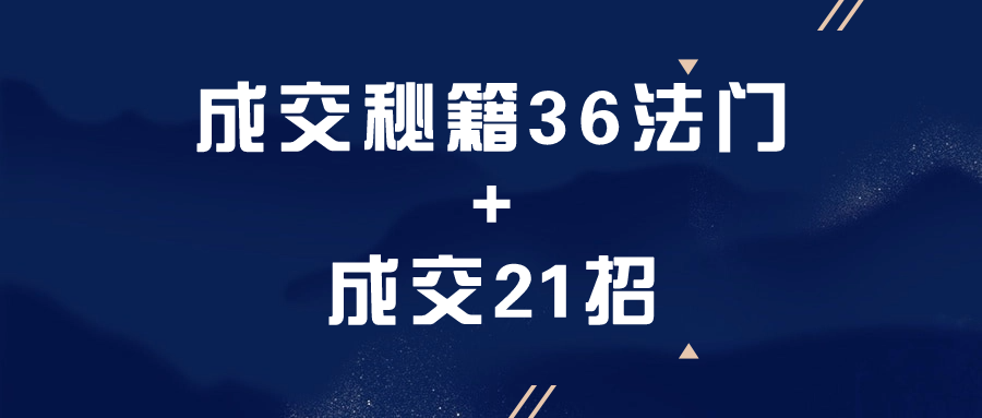 win操作系统下的渗透测试工具大全-趣奇资源网-第5张图片
