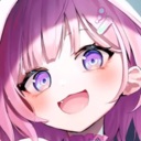 《开拓者：正义之怒》v2.7.0w中文版-趣奇资源网-第15张图片