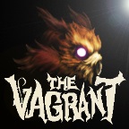 《阿泰诺之刃2：无限》v1.0.0中文版-趣奇资源网-第12张图片