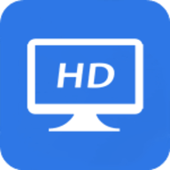 电视家3.0_v3.10.20纯净版 电视直播观看-趣奇资源网-第8张图片