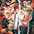 《武士遗迹Fate》v1.0.3中文版-趣奇资源网-第2张图片