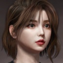 《兽人的新娘》v1.0.0中文版-趣奇资源网-第2张图片
