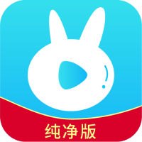 安卓LJ视频下载器v1.1.37纯净版-趣奇资源网-第9张图片