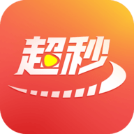 安卓秒领成长加速卡v.10 秒领成长加速卡app-趣奇资源网-第8张图片