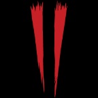 Everything v1.4.1.1028单文件版-趣奇资源网-第7张图片