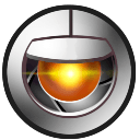 《永恒空间2》v1.4.48188中文版-趣奇资源网-第14张图片