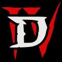 《霰弹枪俄罗斯轮盘》v1.0.0原版英文-趣奇资源网-第6张图片