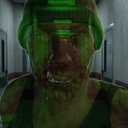 《赞助者》v1.904.0中文版-趣奇资源网-第14张图片