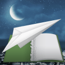 《拔刀》v1.1.61中文版-趣奇资源网-第12张图片
