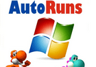 Autoruns系统启动项管理工具v14.11-趣奇资源网-第2张图片