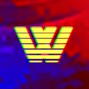 破坏模拟游戏 星球爆炸模拟器2D-趣奇资源网-第9张图片