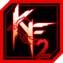 《阿泰诺之刃2：无限》v1.0.0中文版-趣奇资源网-第10张图片