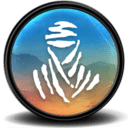 《永恒空间2》v1.4.48188中文版-趣奇资源网-第10张图片