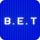 《魂降》v1.6.17中文版-趣奇资源网-第10张图片