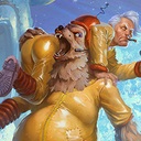 《地心护核者》v0.7.5.1中文版-趣奇资源网-第14张图片
