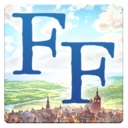 《尤罗帕》v2.0.10中文版-趣奇资源网-第8张图片