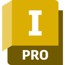 PC桌面组件v25.5.1.0绿色版-趣奇资源网-第7张图片