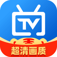 安卓GalleryVault保险箱v3.21高级版-趣奇资源网-第9张图片