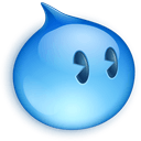 Affinity Designer2 v2.6.2.3228绿色版-趣奇资源网-第7张图片