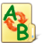 CapsWriter-Offline v2.0.4语音输入工具-趣奇资源网-第9张图片