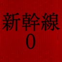 《模拟山羊3》v1.1.4.1中文版-趣奇资源网-第11张图片