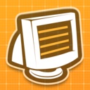 《超级冲锋：开箱》v0.2.4261中文版-趣奇资源网-第11张图片
