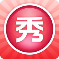 安卓美图秀秀v6.9.9.6谷歌版-趣奇资源网-第2张图片
