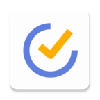 bilimiao v2.4.6第三方B站客户端-趣奇资源网-第9张图片