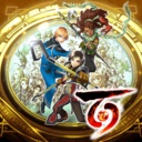 《使命召唤17：黑色行动冷战》中文版-趣奇资源网-第12张图片