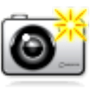 Tablacus Explorer v25.6.8绿色版-趣奇资源网-第9张图片